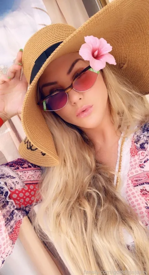 @goddessjazzy