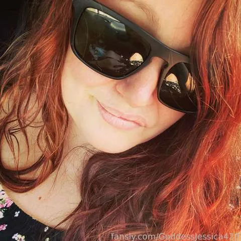 @GoddessJessica420