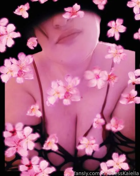 @GoddessKaiella
