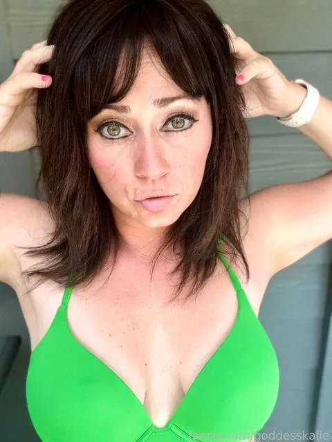 @goddesskalie