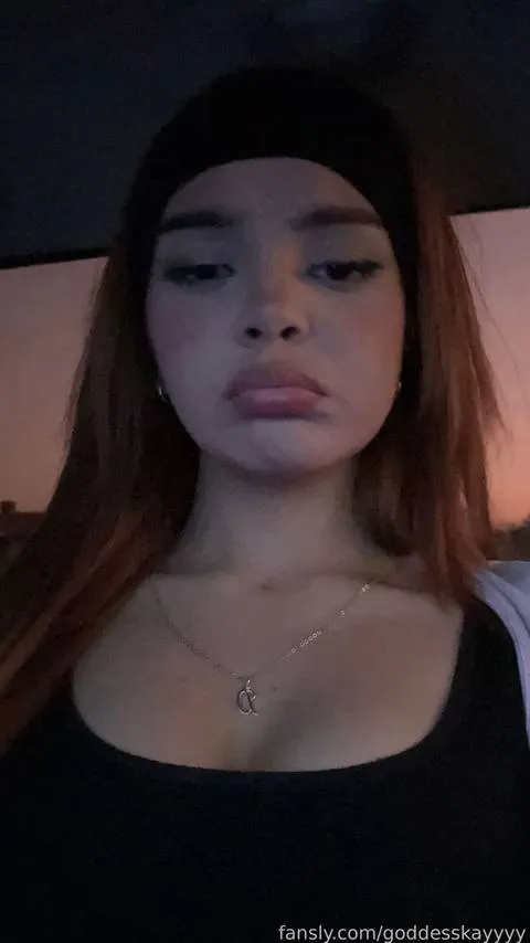 @goddesskayyyy