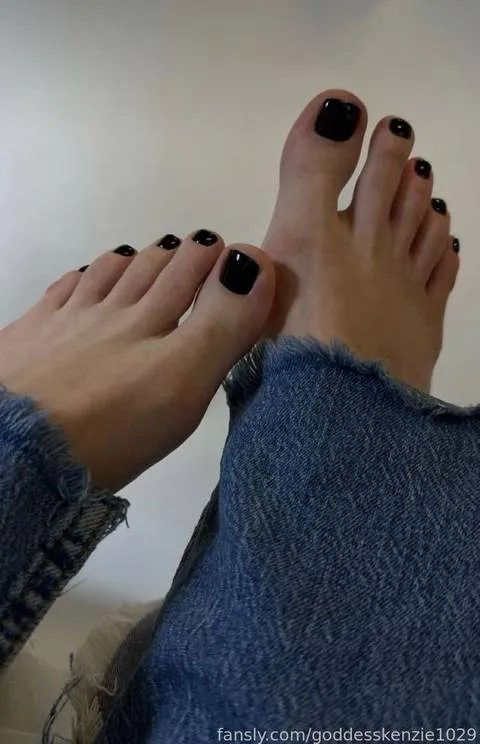 @goddesskenzie1029