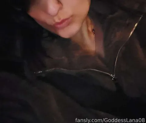 @GoddessLana08