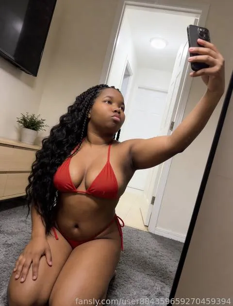 @Goddesslanii
