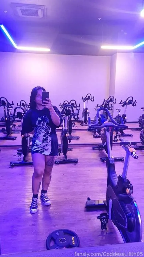 @GoddessLilith05