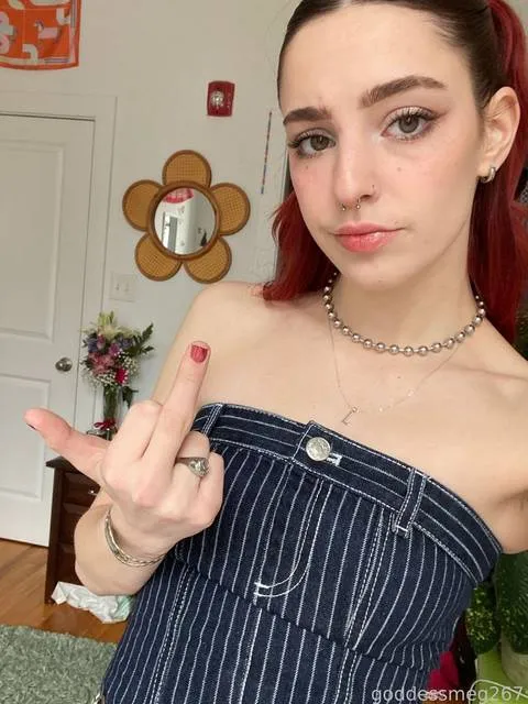 @goddessmeg267
