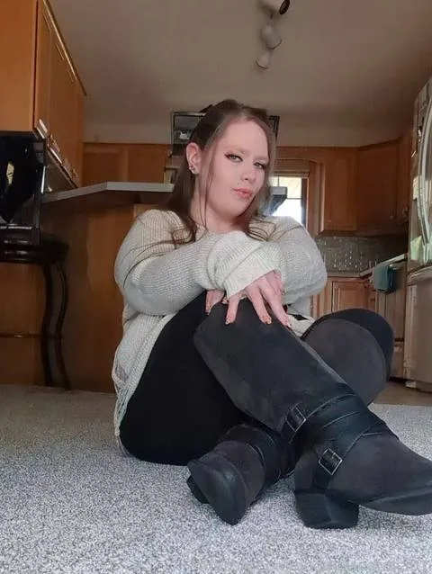 @goddessnatalia01