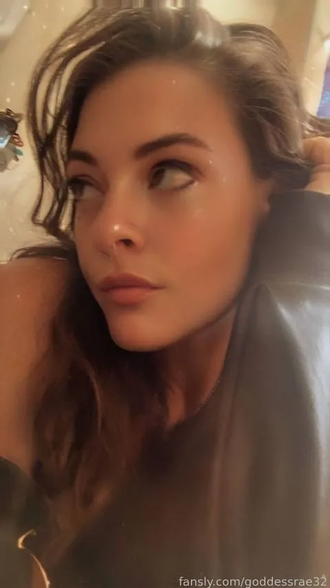 @goddessrae32