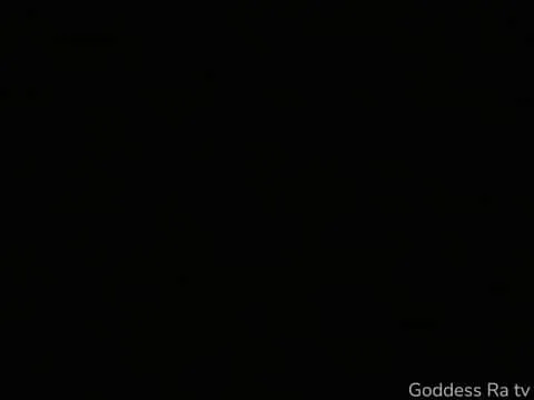 @goddessratv