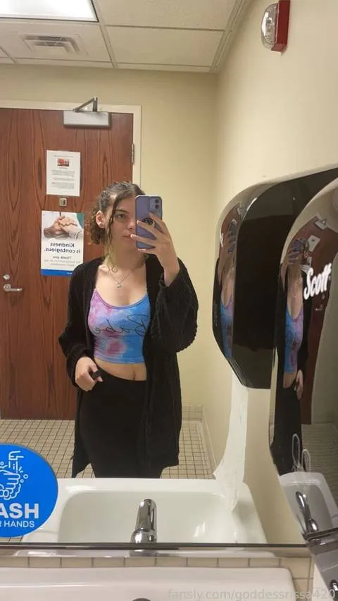 @goddessrissa420