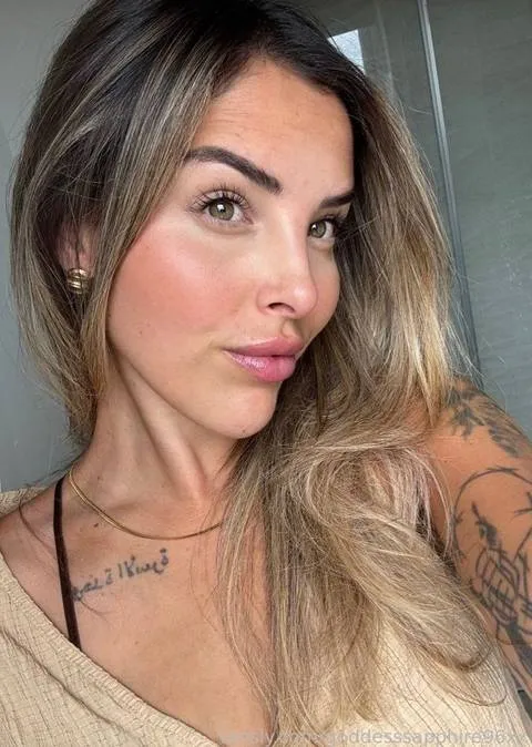 @goddesssapphire96xx