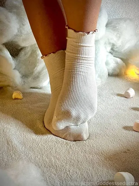 @Goddessseductra