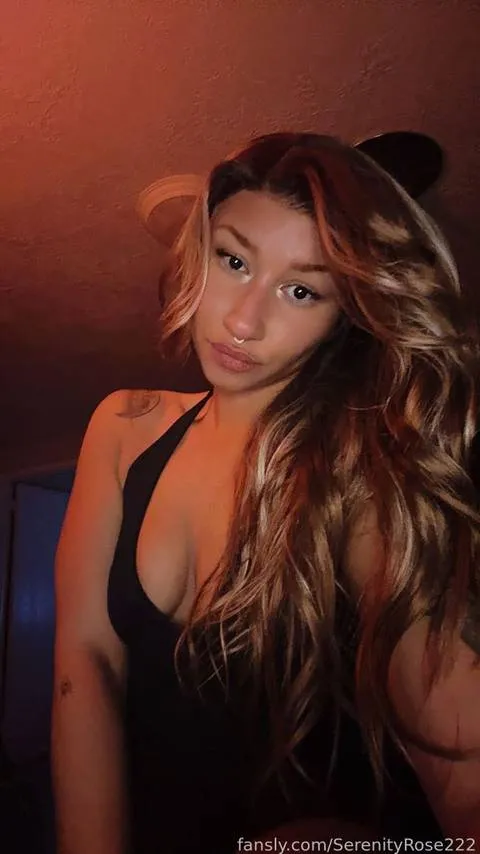 @Goddessserenity444