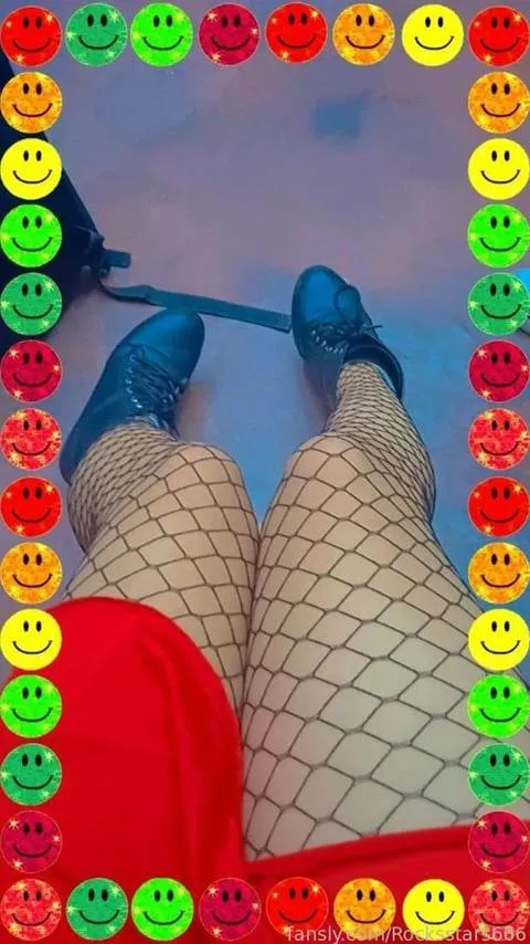 @GoddessShauna