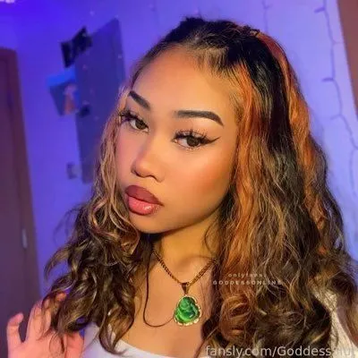 @GoddessSlut