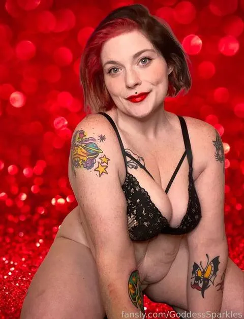 @GoddessSparkles