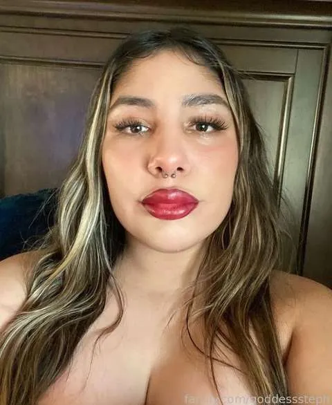 @goddesssteph