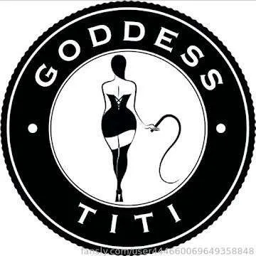 @GoddessTiti1
