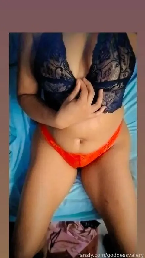@goddessvalery