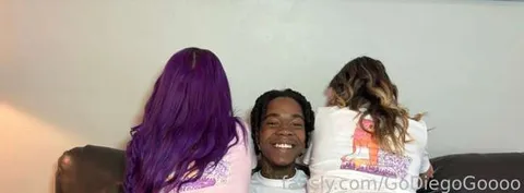 @GoDiegoGoooo