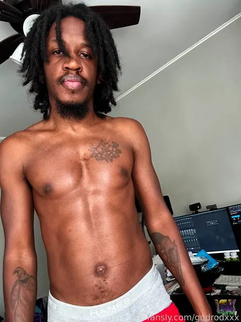 @godrodxxx