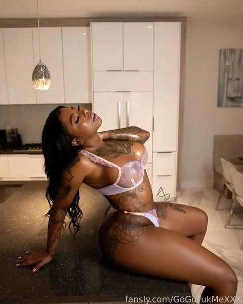 @GoGoFukMeXXX