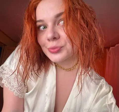 @gohaaard420