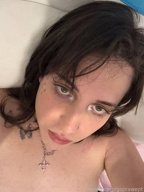 @gojirawept
