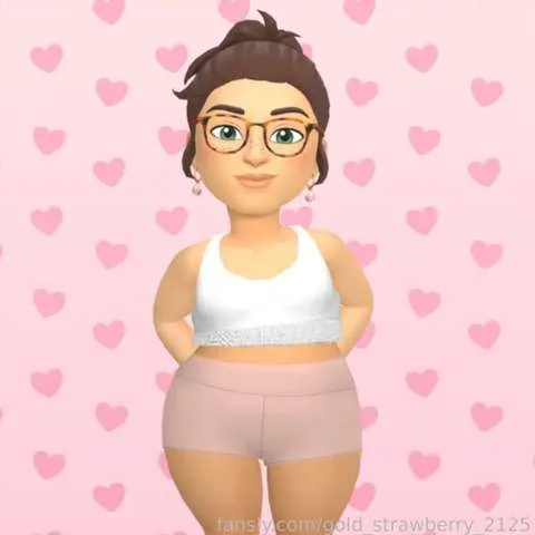 @gold_strawberry_2125