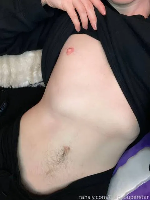 @Gold_Superstar