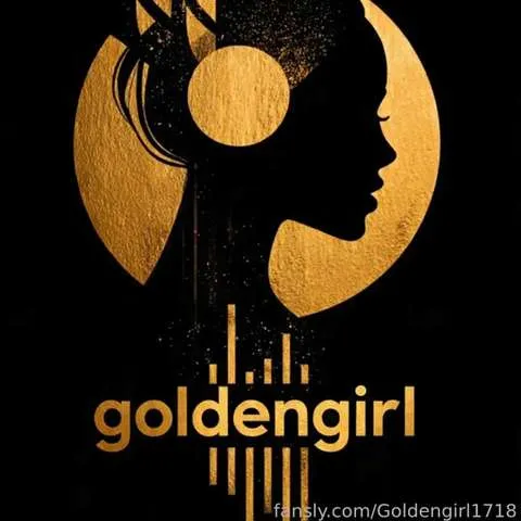 @Goldengirl1718
