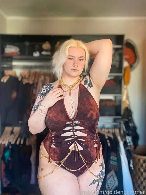 @goldenglimmer