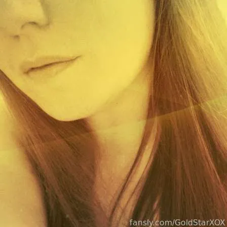 @GoldStarXOX