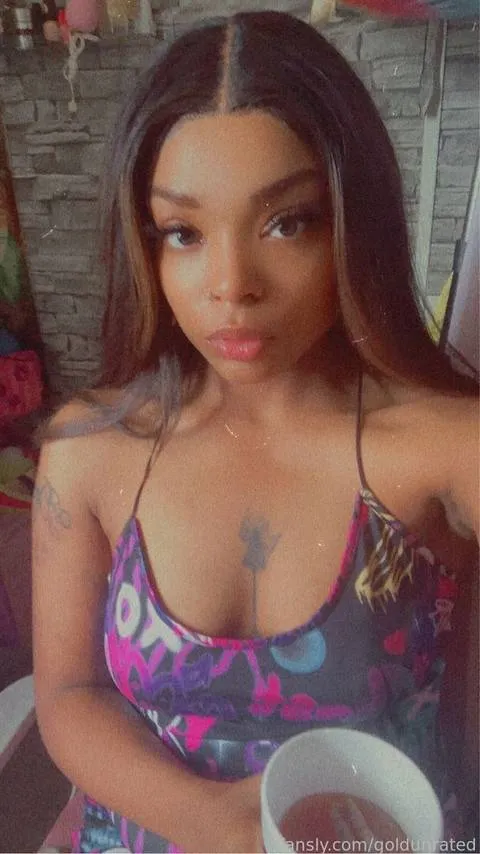 @goldunrated