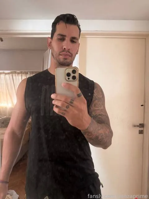 @gonzaprime