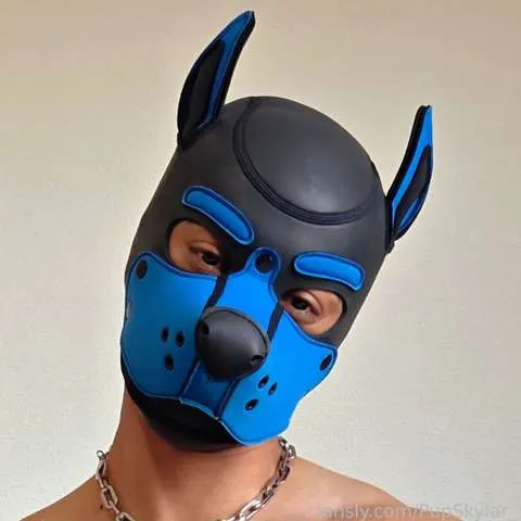 @Goodboy_Skylar