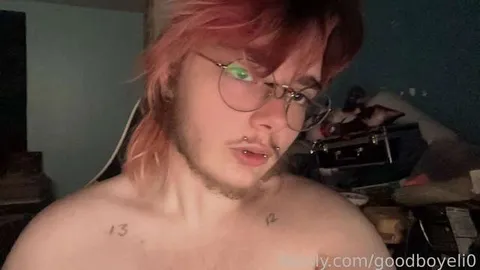 @goodboyeli0