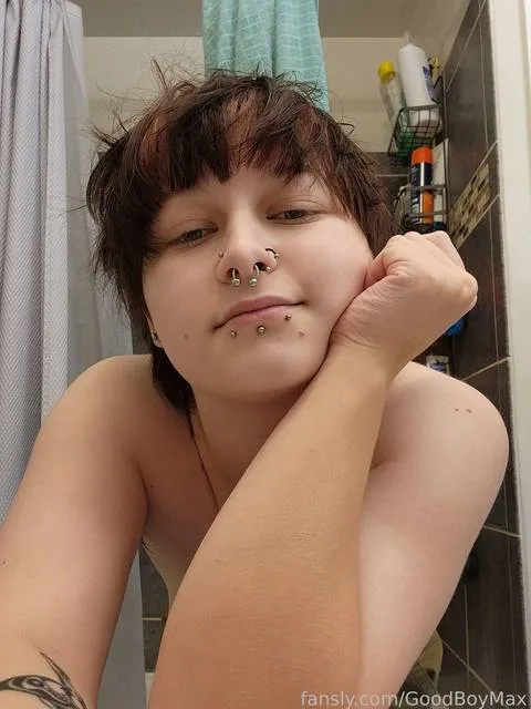 @GoodBoyMax