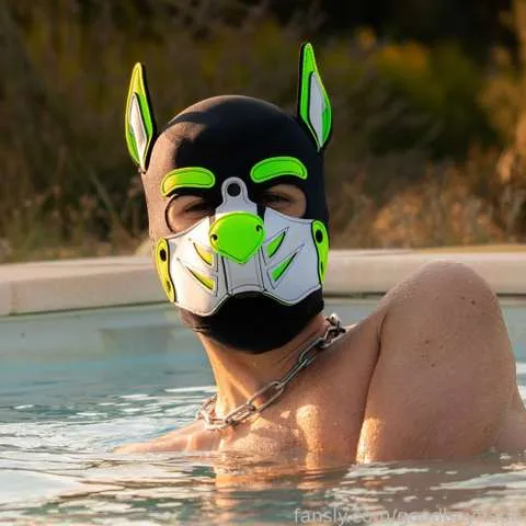 @goodboyneon