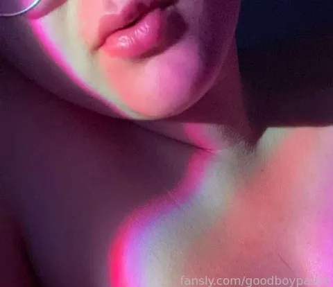 @goodboypastel