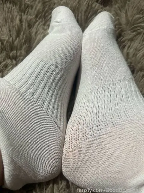 @GoodBoysOnly