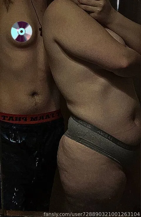 @GoodBoysRewards