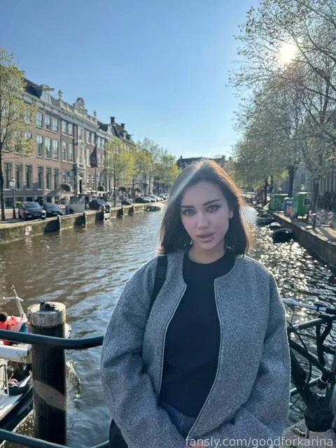 @goodforkarina