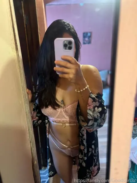 @GoodGirl3c