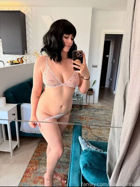 @Goodgirlnoa