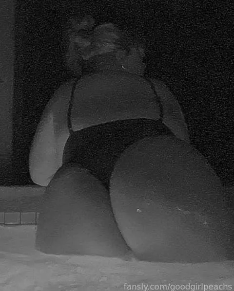 @goodgirlpeachs