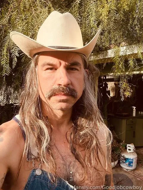 @Goodjobcowboy