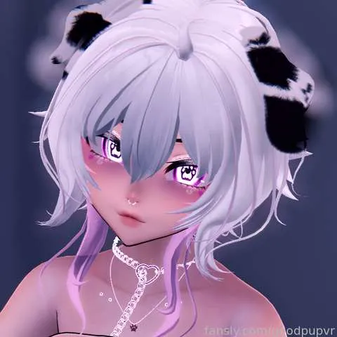 @goodpupvr
