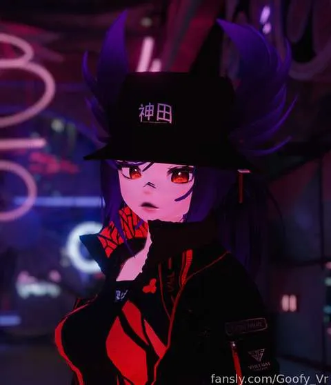 @Goofy_Vr