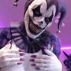 @GOOLGRL